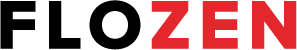 logo-flozen